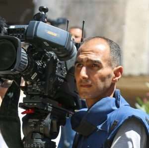 Picture of Henry Thompson